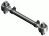 NEOPL 082756320 Track Control Arm